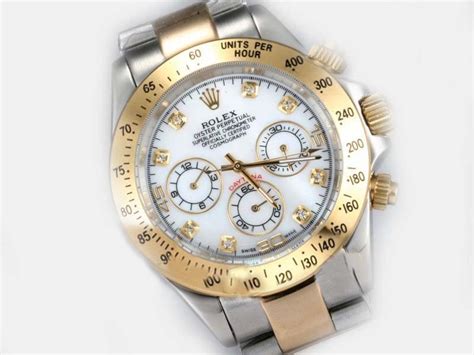 cheap fake watches australia|replica swiss watches.